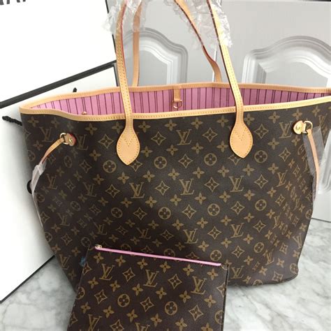 shopper louis vuitton originale|louis vuitton shopping tote.